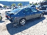 JHMCM56634C****** Salvamento y Destrozados 2004 Honda Accord en Estado de California