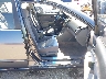 JHMCM56634C****** Usados y Reparables 2004 Honda Accord en Estado de California