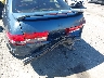 JHMCM56634C****** Salvamento y Reparables 2004 Honda Accord en Estado de California