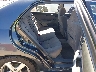 JHMCM56634C****** Destrozados 2004 Honda Accord en Fremont