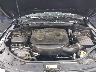 1C4RJEAG6JC****** Reparables 2018 Jeep Grand Cherokee en Atlanta East