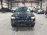 1C4RJEAG6JC****** Destrozados 2018 Jeep Grand Cherokee en Estado de Georgia