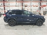 1C4RJEAG6JC****** Usados 2018 Jeep Grand Cherokee en Estado de Georgia