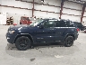 1C4RJEAG6JC****** Reparables 2018 Jeep Grand Cherokee en Estado de Georgia