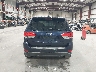 1C4RJEAG6JC****** Destrozados 2018 Jeep Grand Cherokee