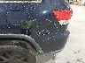 1C4RJEAG6JC****** Reparables 2018 Jeep Grand Cherokee