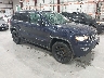 1C4RJEAG6JC****** Salvamento y Destrozados 2018 Jeep Grand Cherokee en Atlanta East