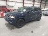 1C4RJEAG6JC****** Usados y Reparables 2018 Jeep Grand Cherokee en Atlanta East