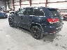 1C4RJEAG6JC****** Salvamento y Reparables 2018 Jeep Grand Cherokee en Atlanta East