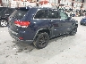 1C4RJEAG6JC****** Salvamento y Destrozados 2018 Jeep Grand Cherokee en Estado de Georgia