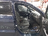 1C4RJEAG6JC****** Usados y Reparables 2018 Jeep Grand Cherokee en Estado de Georgia