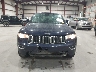 1C4RJEAG6JC****** Salvamento y Reparables 2018 Jeep Grand Cherokee en Estado de Georgia