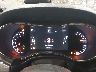 1C4RJEAG6JC****** Salvamento 2018 Jeep Grand Cherokee en Atlanta East