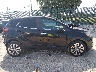 KL4CJASB2JB****** Used 2018 Buick Encore in Pennsylvania State