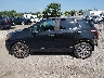 KL4CJASB2JB****** Repairable 2018 Buick Encore in Pennsylvania State