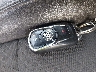 KL4CJASB2JB****** Salvage 2018 Buick Encore in Pennsylvania State