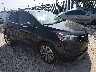 KL4CJASB2JB****** Salvage and Wrecked 2018 Buick Encore in Philadelphia