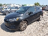 KL4CJASB2JB****** Used and Repairable 2018 Buick Encore in Philadelphia