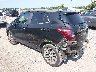 KL4CJASB2JB****** Salvage and Repairable 2018 Buick Encore in Philadelphia