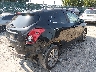 KL4CJASB2JB****** Salvage and Wrecked 2018 Buick Encore in Pennsylvania State