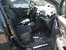 KL4CJASB2JB****** Used and Repairable 2018 Buick Encore in Pennsylvania State
