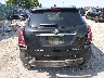 KL4CJASB2JB****** Salvage and Repairable 2018 Buick Encore in Pennsylvania State