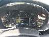 KL4CJASB2JB****** Salvage 2018 Buick Encore in Philadelphia