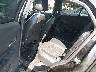 KL4CJASB2JB****** Wrecked 2018 Buick Encore in Philadelphia