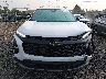 3GNAXHEG3TL****** Usados 2026 Chevrolet Equinox en Estado de Ohio