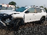 3GNAXHEG3TL****** Salvamento 2026 Chevrolet Equinox