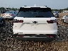 3GNAXHEG3TL****** Usados 2026 Chevrolet Equinox