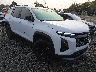 3GNAXHEG3TL****** Salvamento y Destrozados 2026 Chevrolet Equinox en Columbus