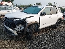 3GNAXHEG3TL****** Usados y Reparables 2026 Chevrolet Equinox en Columbus