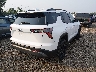 3GNAXHEG3TL****** Salvamento y Destrozados 2026 Chevrolet Equinox en Estado de Ohio