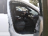 3GNAXHEG3TL****** Usados y Reparables 2026 Chevrolet Equinox en Estado de Ohio