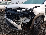 3GNAXHEG3TL****** Salvamento y Reparables 2026 Chevrolet Equinox en Estado de Ohio