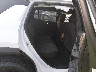 3GNAXHEG3TL****** Destrozados 2026 Chevrolet Equinox en Columbus