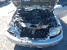 1HGEJ8246XL****** Reparables 1999 Honda Civic en Fremont