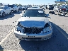 1HGEJ8246XL****** Usados 1999 Honda Civic en Estado de California