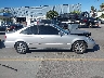 1HGEJ8246XL****** Reparables 1999 Honda Civic en Estado de California