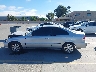 1HGEJ8246XL****** Salvamento 1999 Honda Civic
