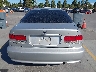 1HGEJ8246XL****** Usados 1999 Honda Civic