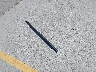 1HGEJ8246XL****** Destrozados 1999 Honda Civic en Estado de California