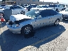 1HGEJ8246XL****** Usados y Reparables 1999 Honda Civic en Fremont