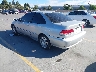 1HGEJ8246XL****** Salvamento y Reparables 1999 Honda Civic en Fremont