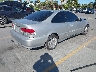 1HGEJ8246XL****** Salvamento y Destrozados 1999 Honda Civic en Estado de California