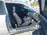 1HGEJ8246XL****** Usados y Reparables 1999 Honda Civic en Estado de California