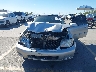 1HGEJ8246XL****** Salvamento y Reparables 1999 Honda Civic en Estado de California