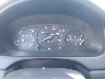 1HGEJ8246XL****** Salvamento 1999 Honda Civic en Fremont