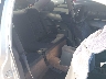 1HGEJ8246XL****** Destrozados 1999 Honda Civic en Fremont